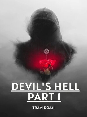 cover image of Devil's Hell Part 1